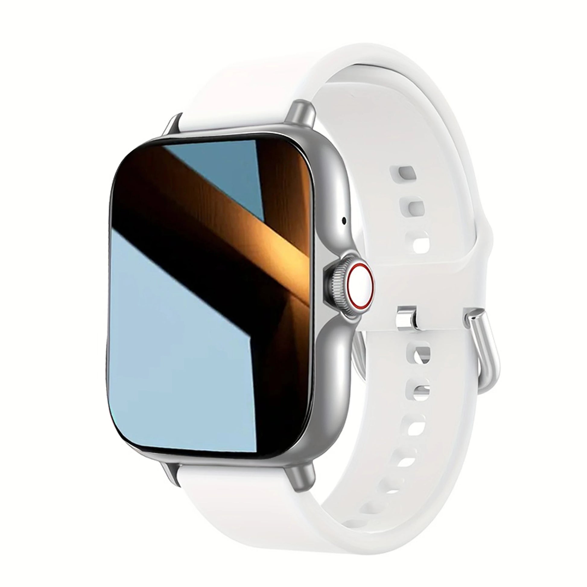 Montre Connectée LOMAXFR E Watch