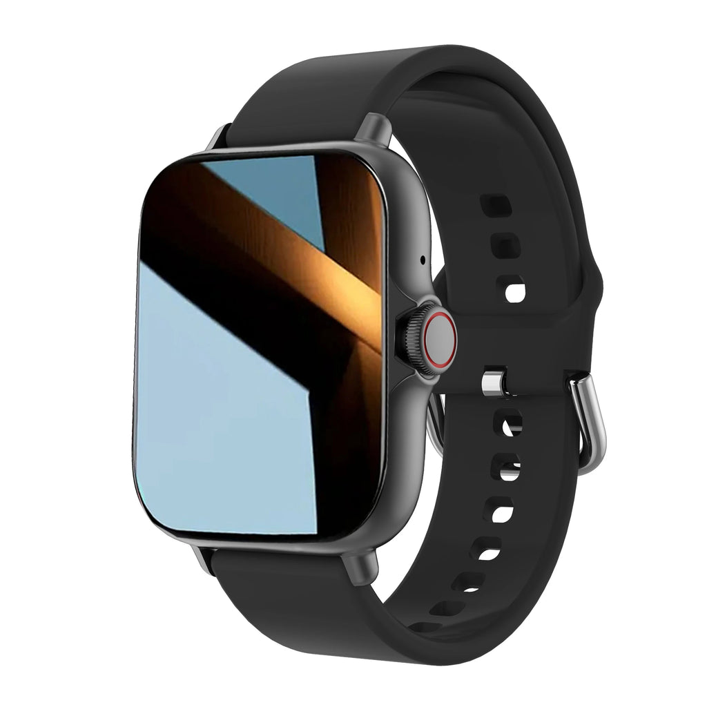 Montre Connectée LOMAXFR E Watch