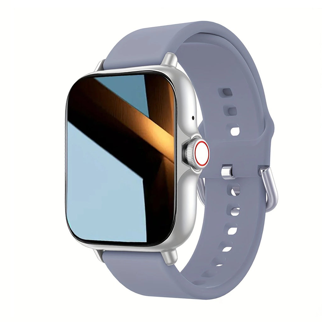 Montre Connectée LOMAXFR E Watch