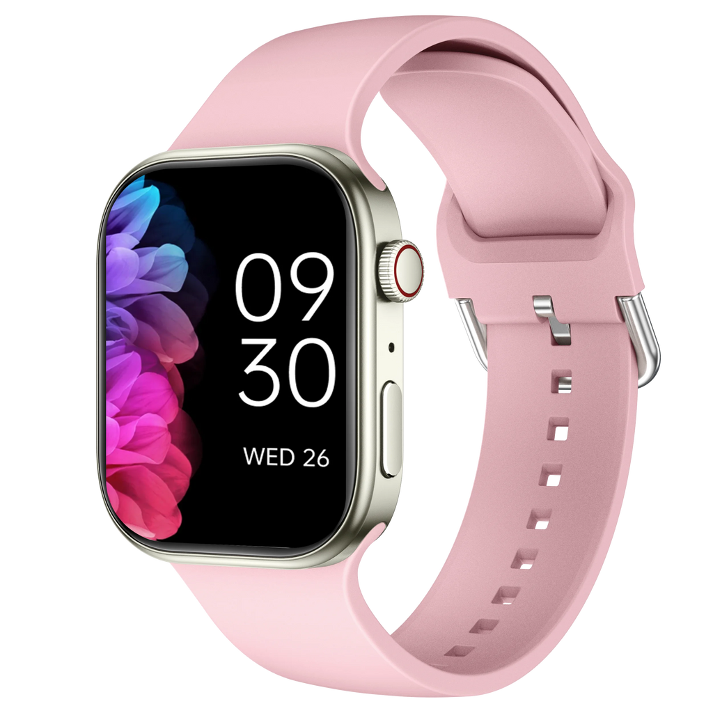 Montre Connectée P98 SIMSONLAB