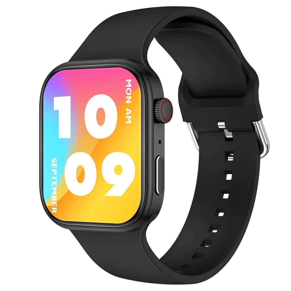 Montre Connectée P98 SIMSONLAB